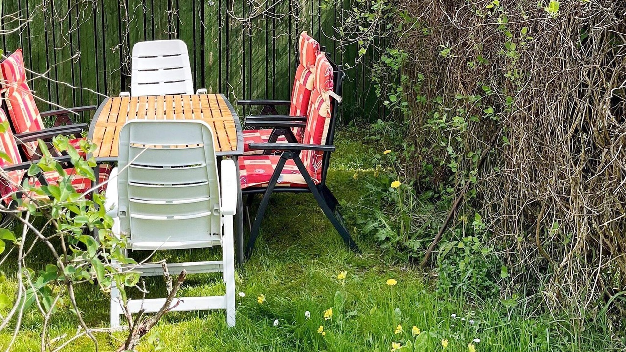 Photo of Outdoor in Vrigstad