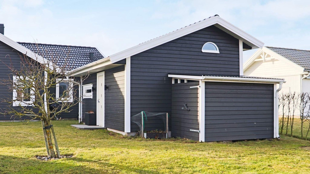 Photo of Outdoor in Falkenberg