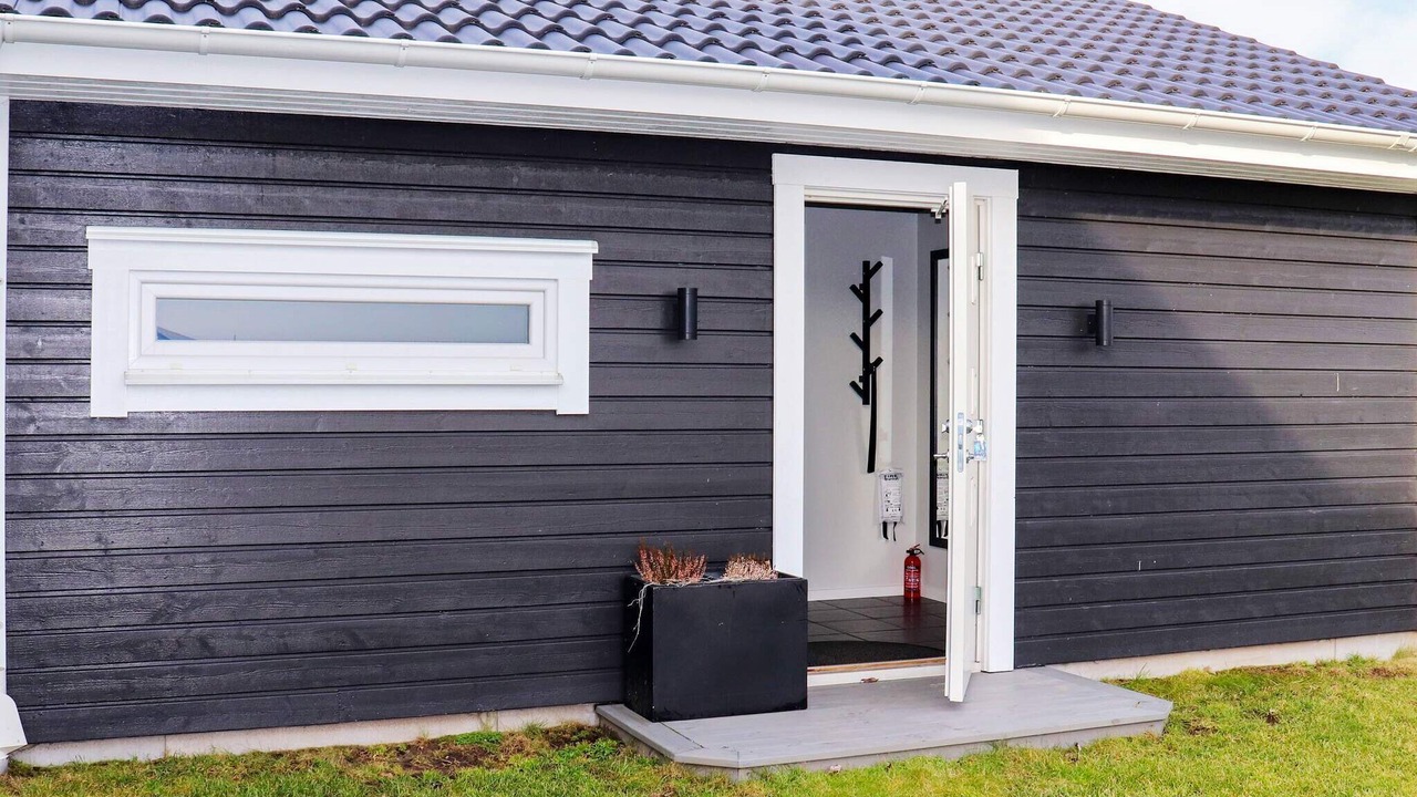 Photo of Outdoor in Falkenberg