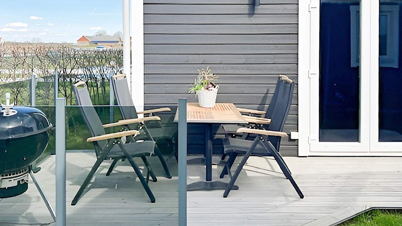 Photo of Outdoor in Falkenberg