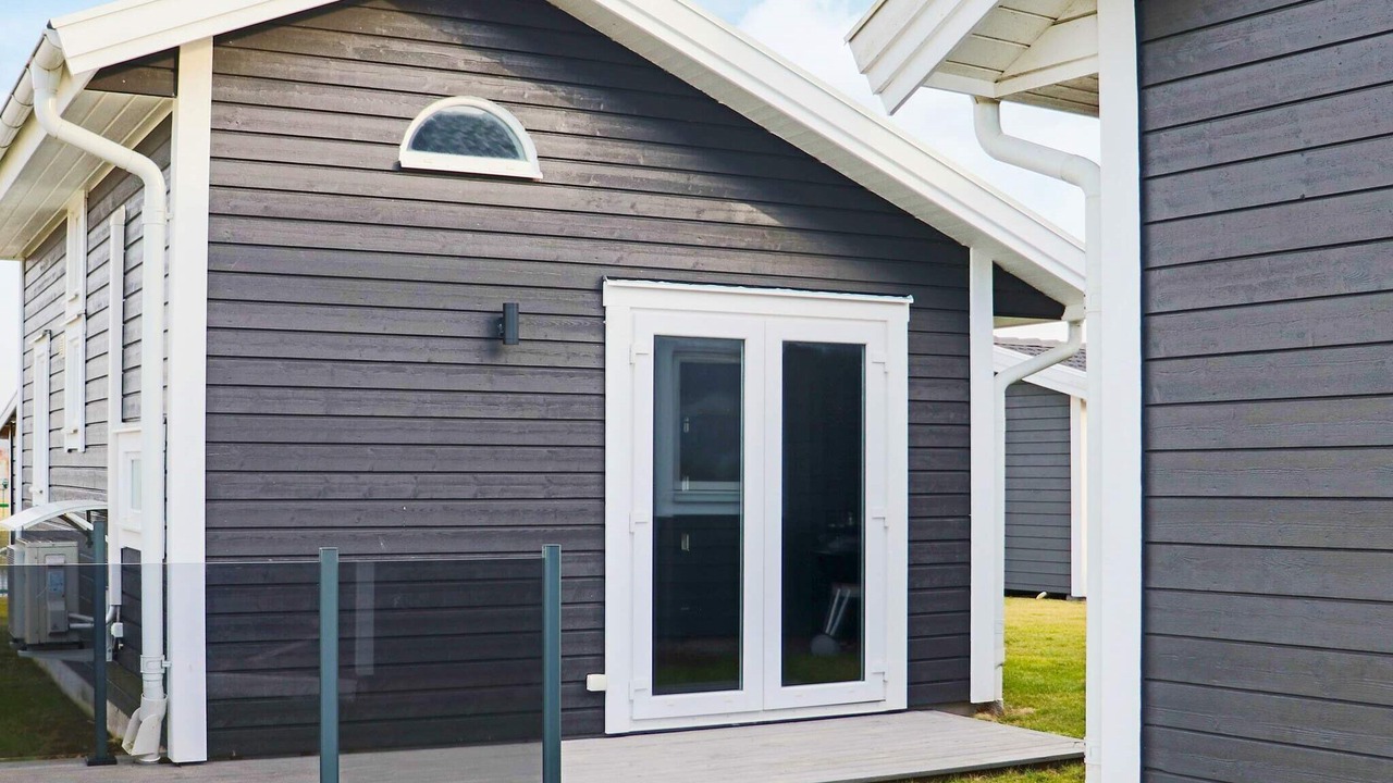 Photo of Outdoor in Falkenberg