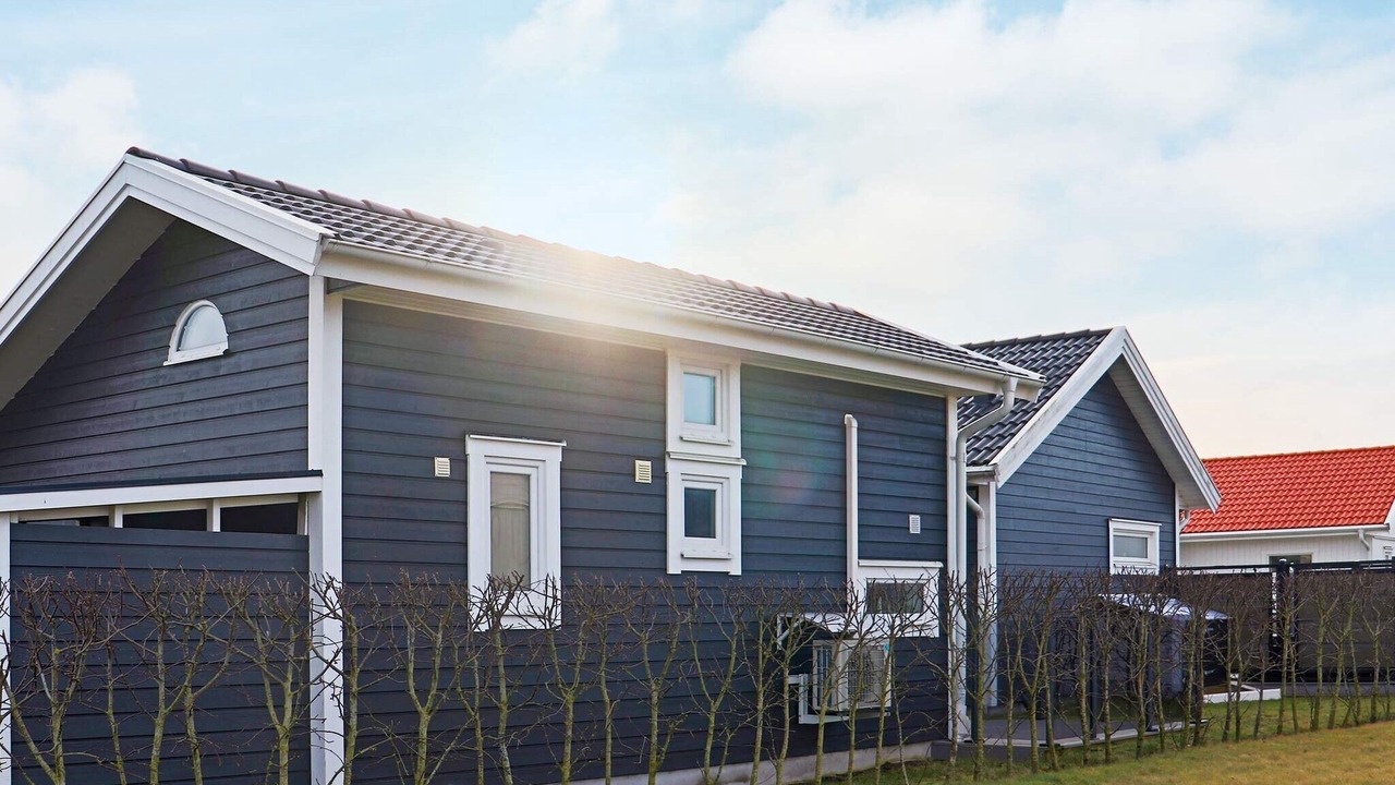 Photo of Outdoor in Falkenberg