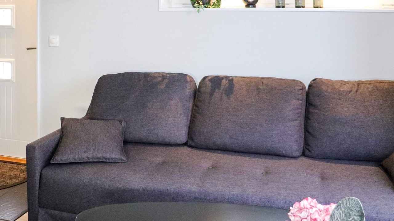 Photo of Livingroom in Falkenberg