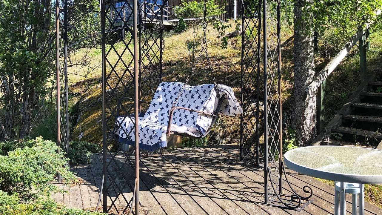 Photo of Outdoor in Sodersvik
