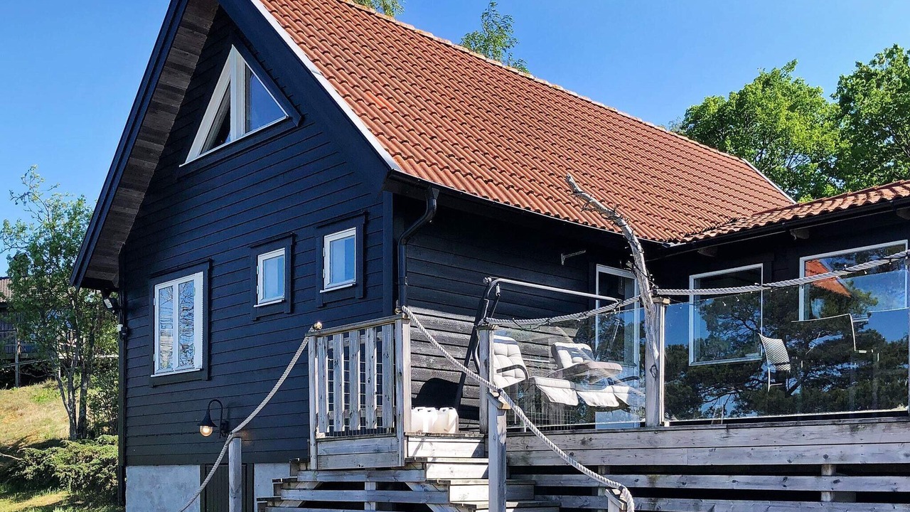 Photo of Outdoor in Sodersvik