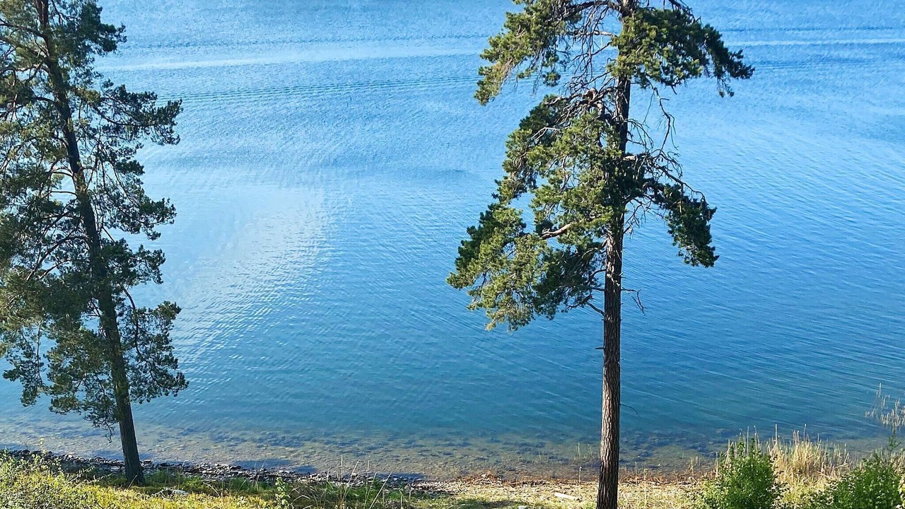 Photo of Bathroom in Sodersvik