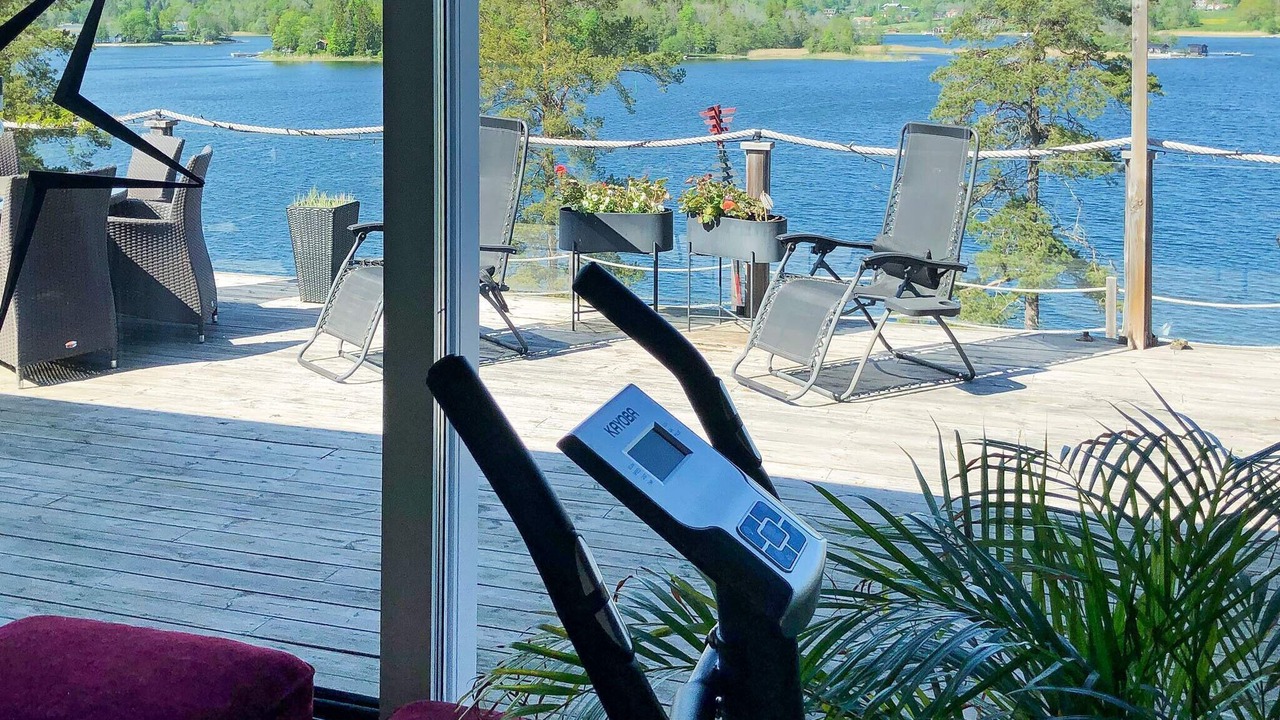 Photo of Outdoor in Sodersvik