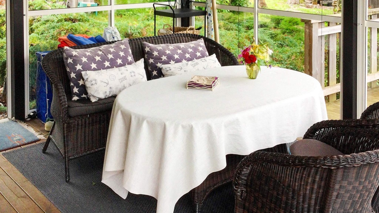 Photo of Outdoor in Sodersvik