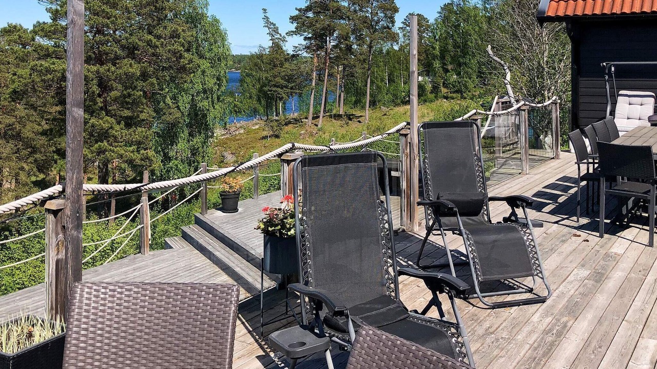 Photo of Outdoor in Sodersvik