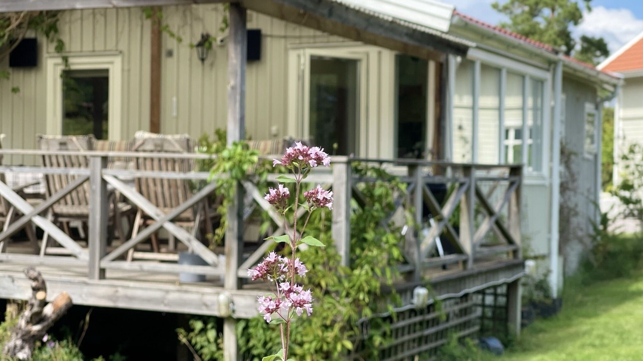 Photo of Outdoor in Varmdo