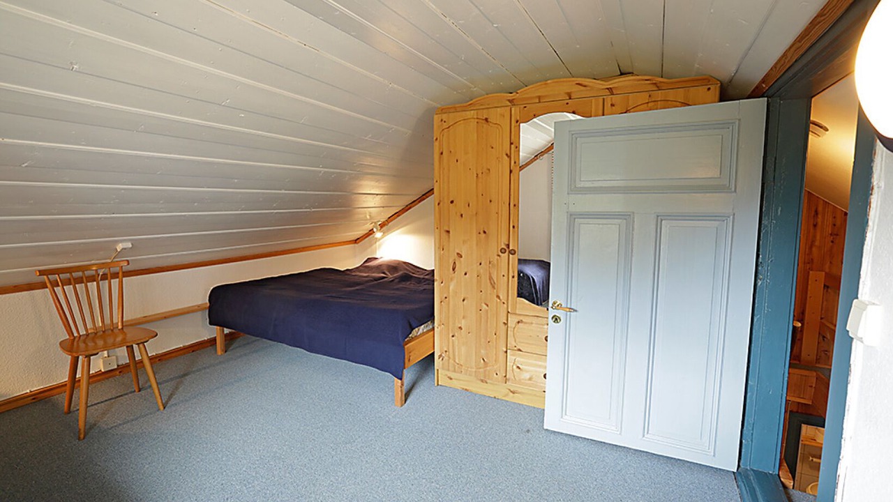 Photo of Others in Bograngen