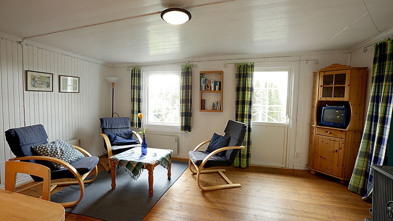 Photo of Others in Bograngen