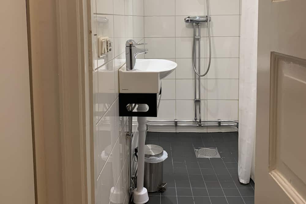 Photo of Bathroom in Vasastan