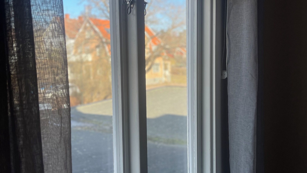 Photo of Others in Borensberg