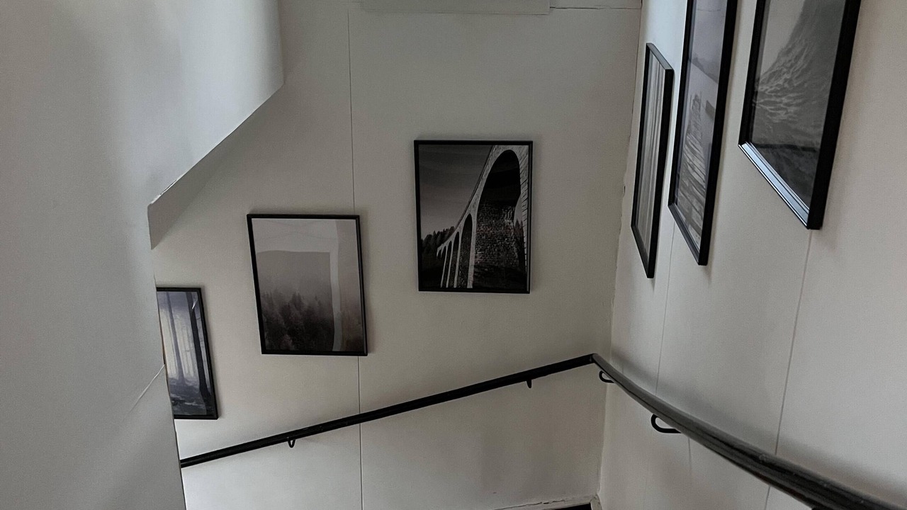 Photo of Others in Borensberg
