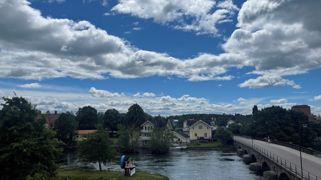 Photo of Others in Borensberg