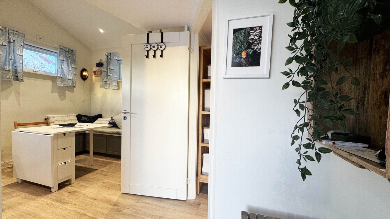 Photo of Kitchen in Ockero