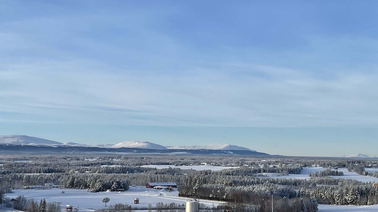 Photo of Others in Oviken