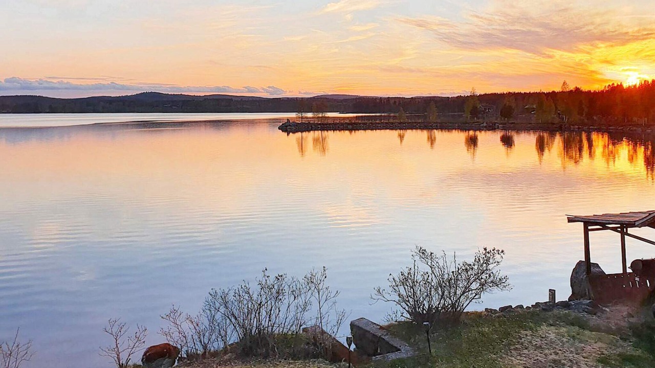 Photo of Others in Viksjofors