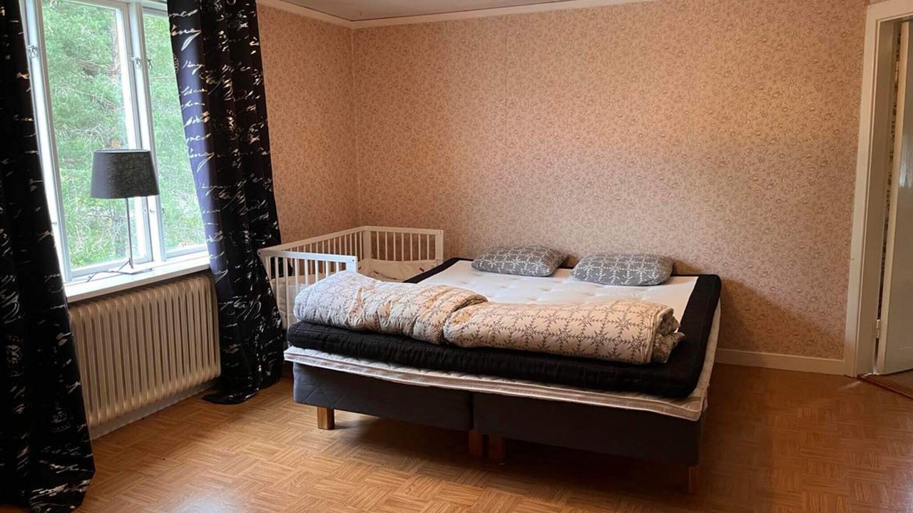 Photo of Others in Viksjofors