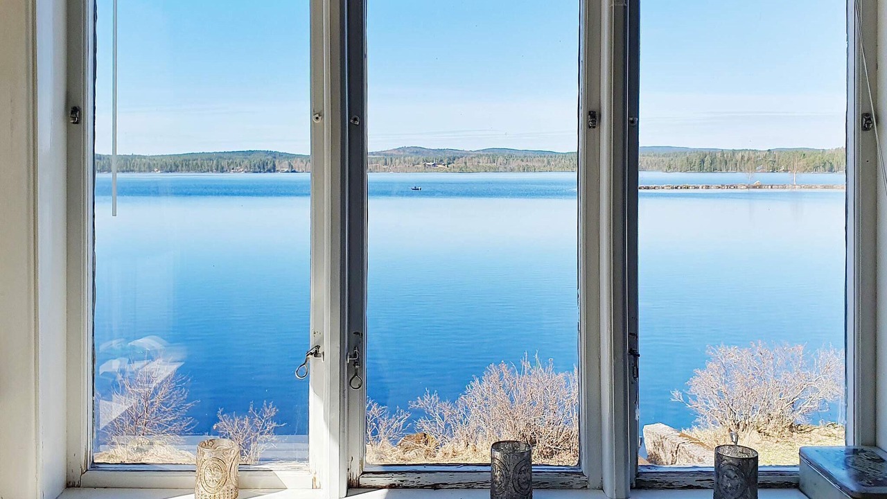 Photo of Others in Viksjofors