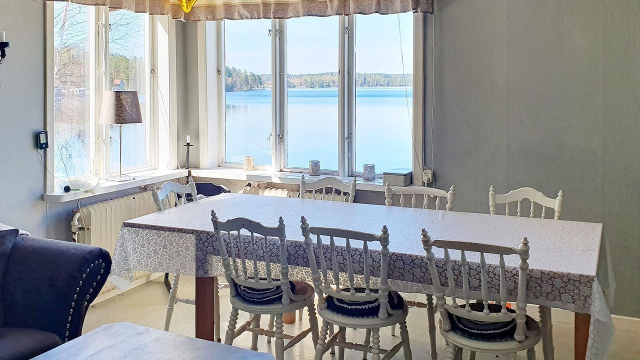 Photo of Others in Viksjofors
