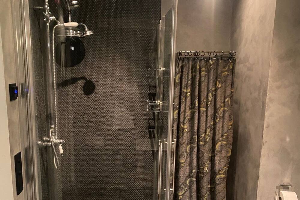 Photo of Bathroom in SoFo