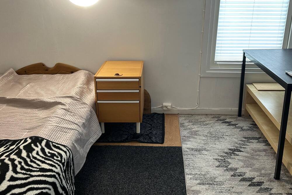 Photo of Others in Sollentuna