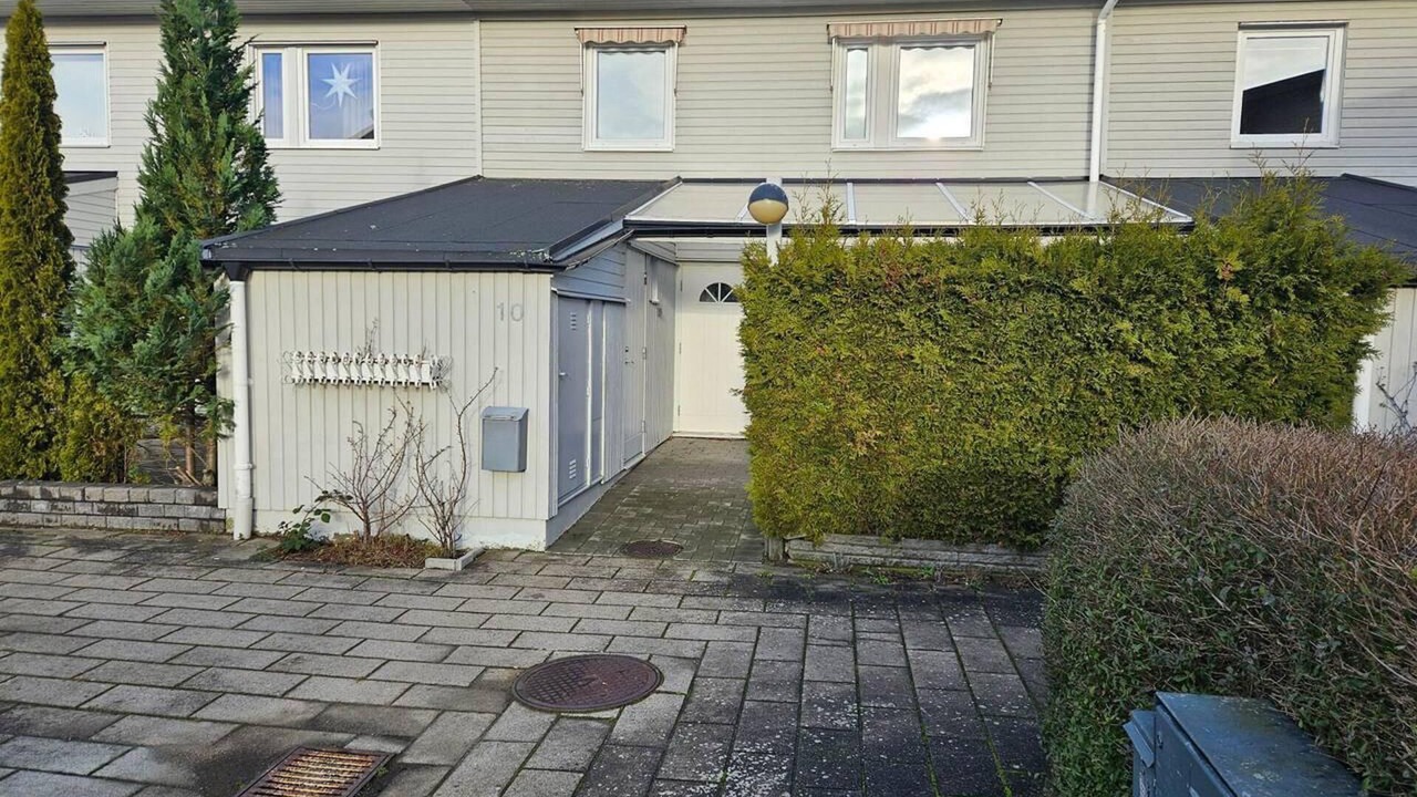 Photo of Outdoor in Soder