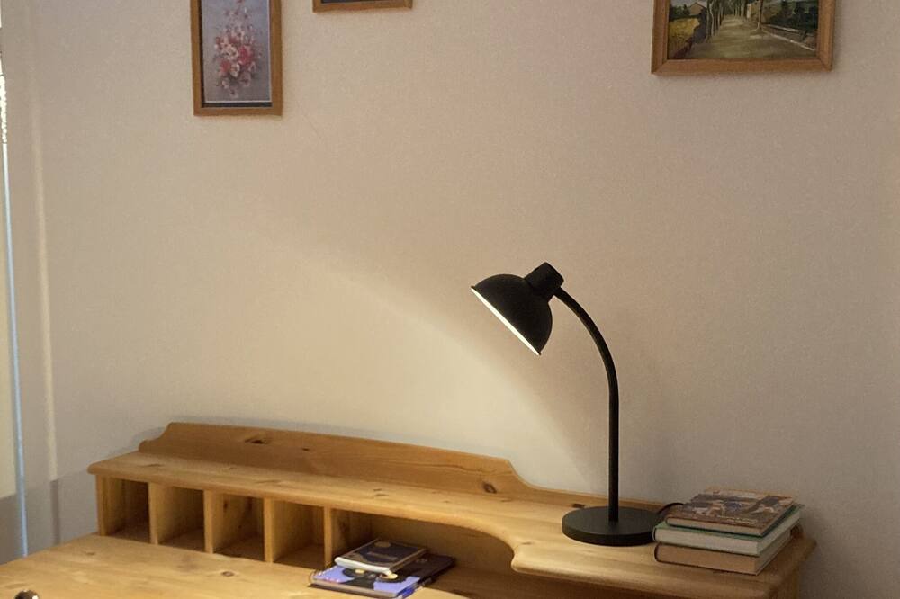 Photo of Others in Ljungby