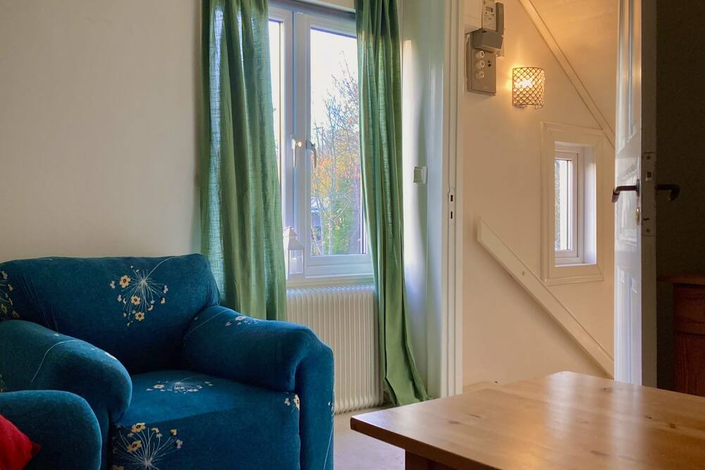 Photo of Livingroom in Ljungby
