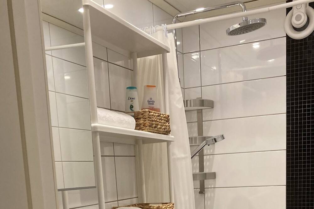 Photo of Bathroom in Ljungby
