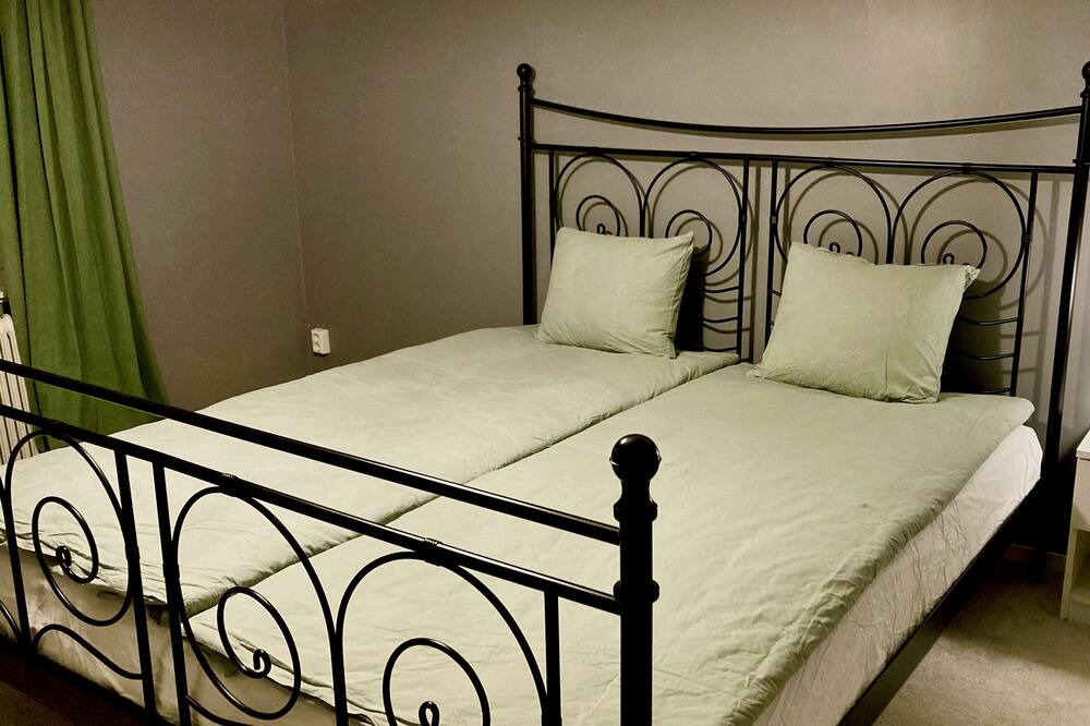 Photo of Bedroom in Ljungby