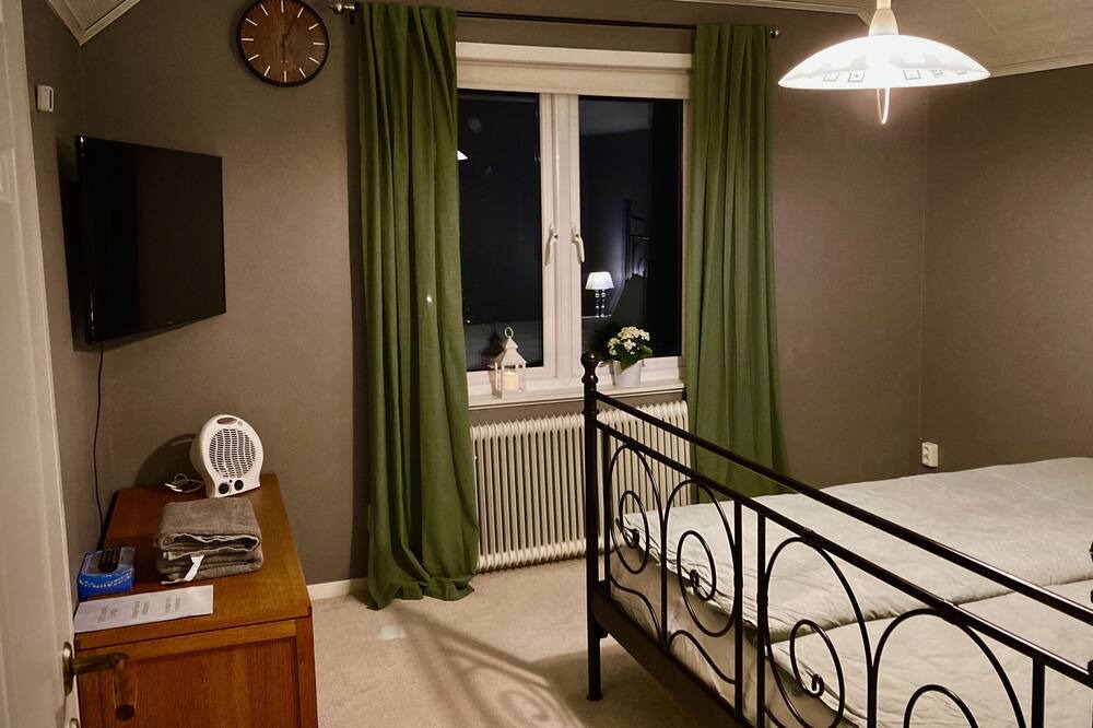 Photo of Bedroom in Ljungby