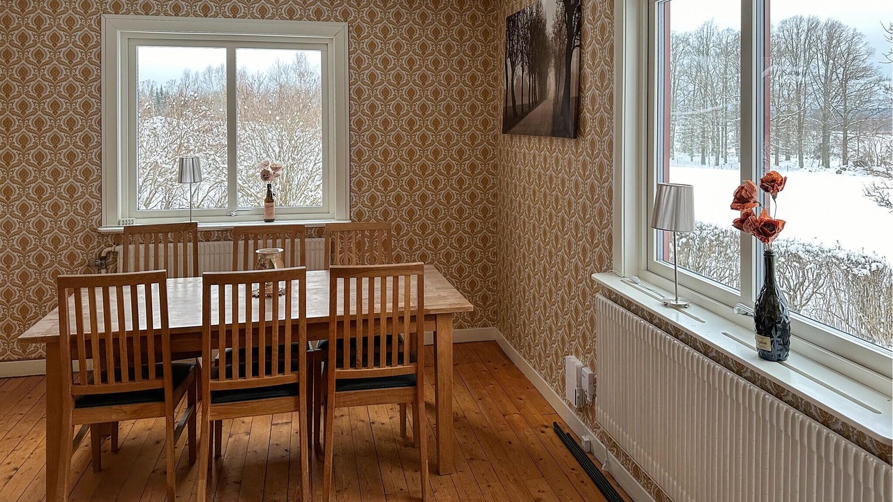 Photo of Others in Vimmerby Municipality