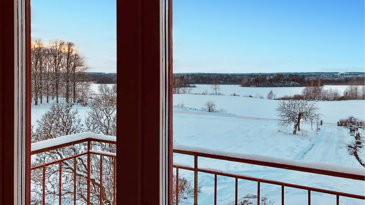 Photo of Others in Vimmerby Municipality