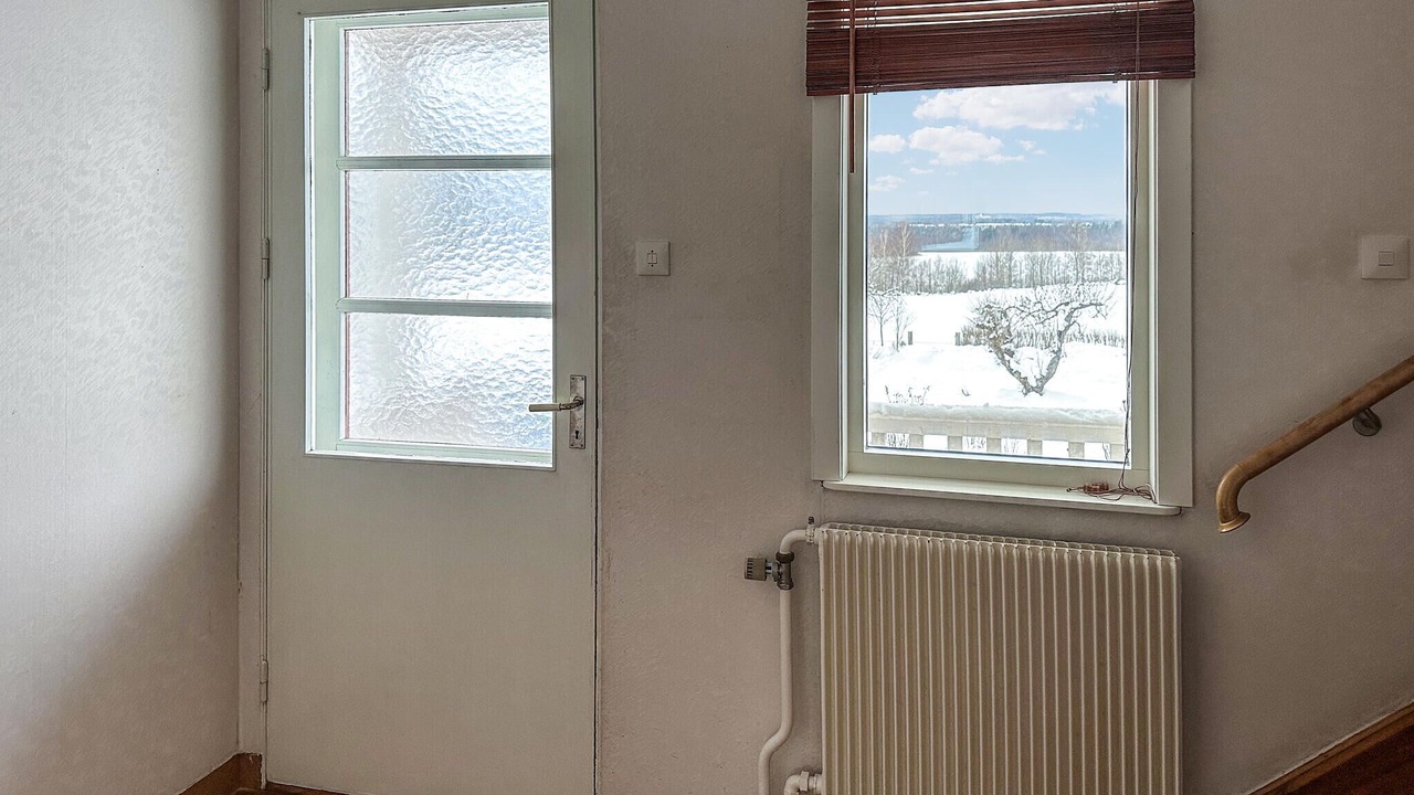 Photo of Others in Vimmerby Municipality