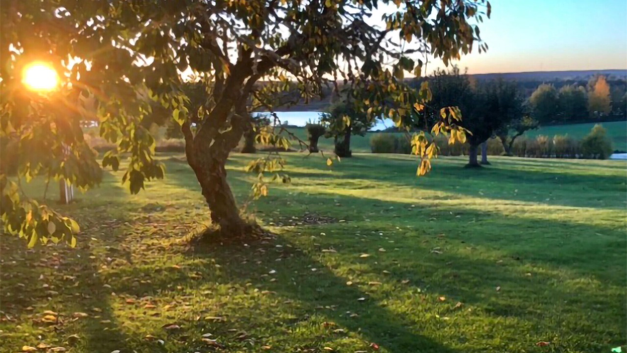 Photo of Outdoor in Vimmerby Municipality