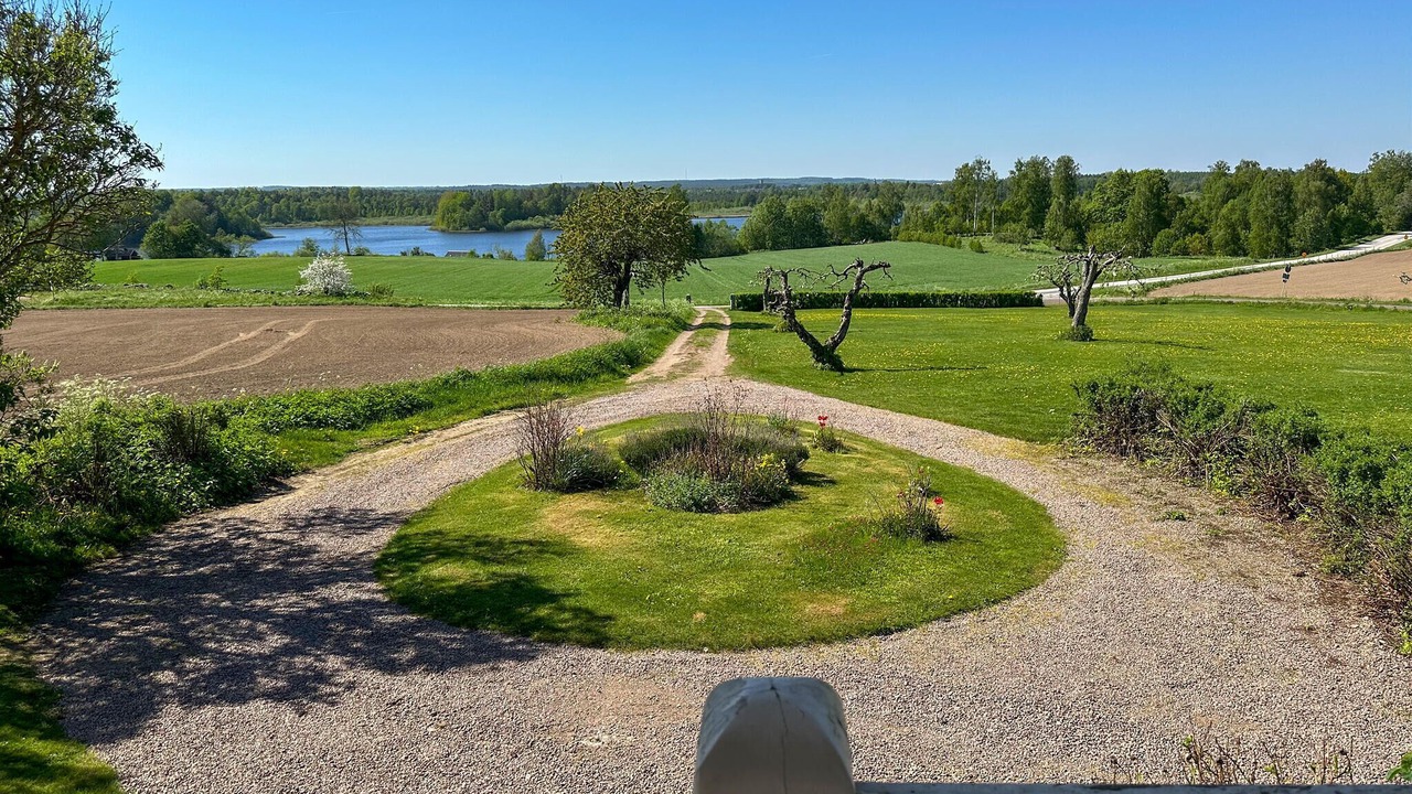 Photo of Outdoor in Vimmerby Municipality