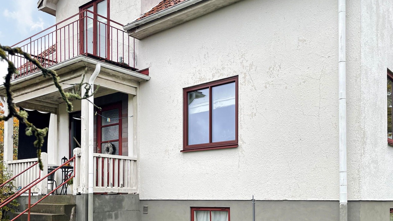 Photo of Outdoor in Vimmerby Municipality