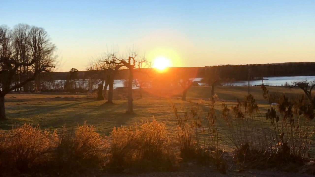 Photo of Outdoor in Vimmerby Municipality