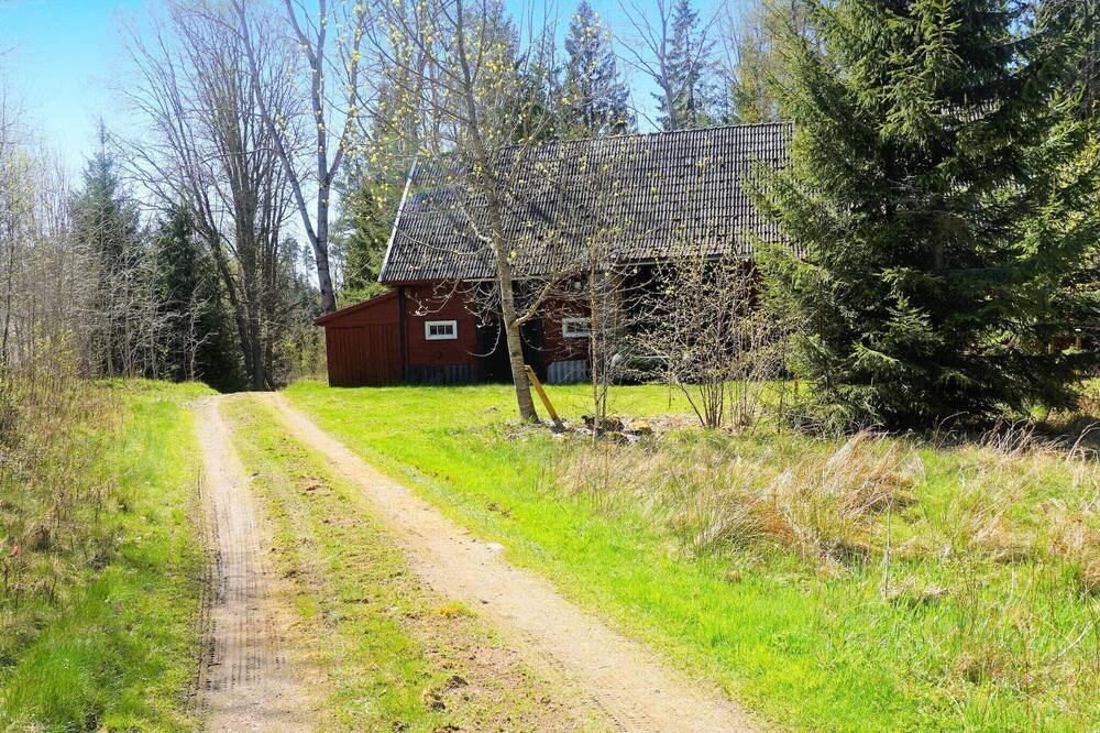 Photo of Outdoor in Växjö