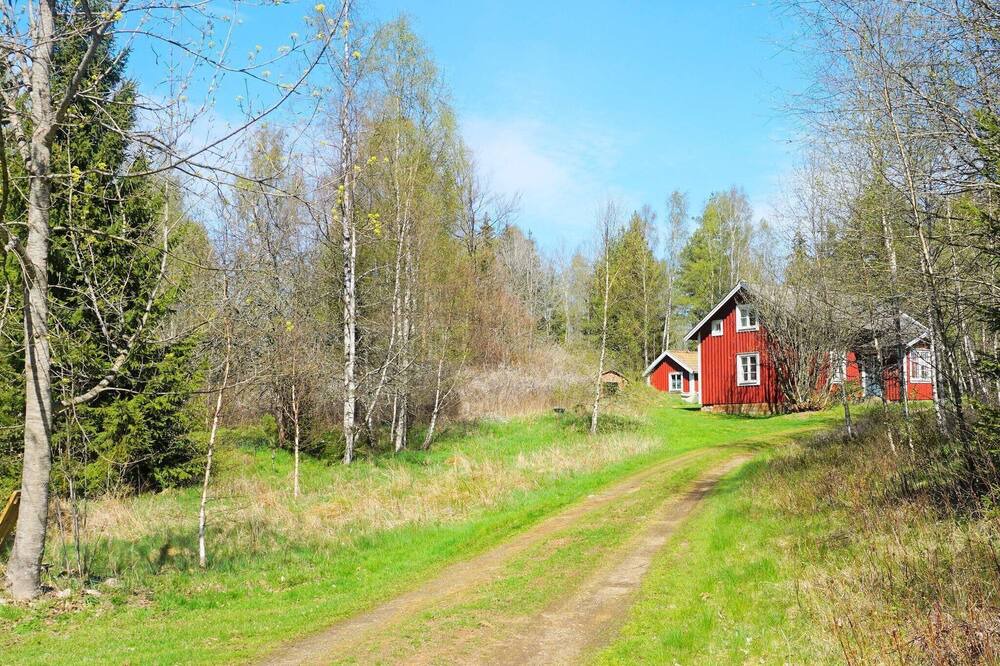 Photo of Outdoor in Växjö