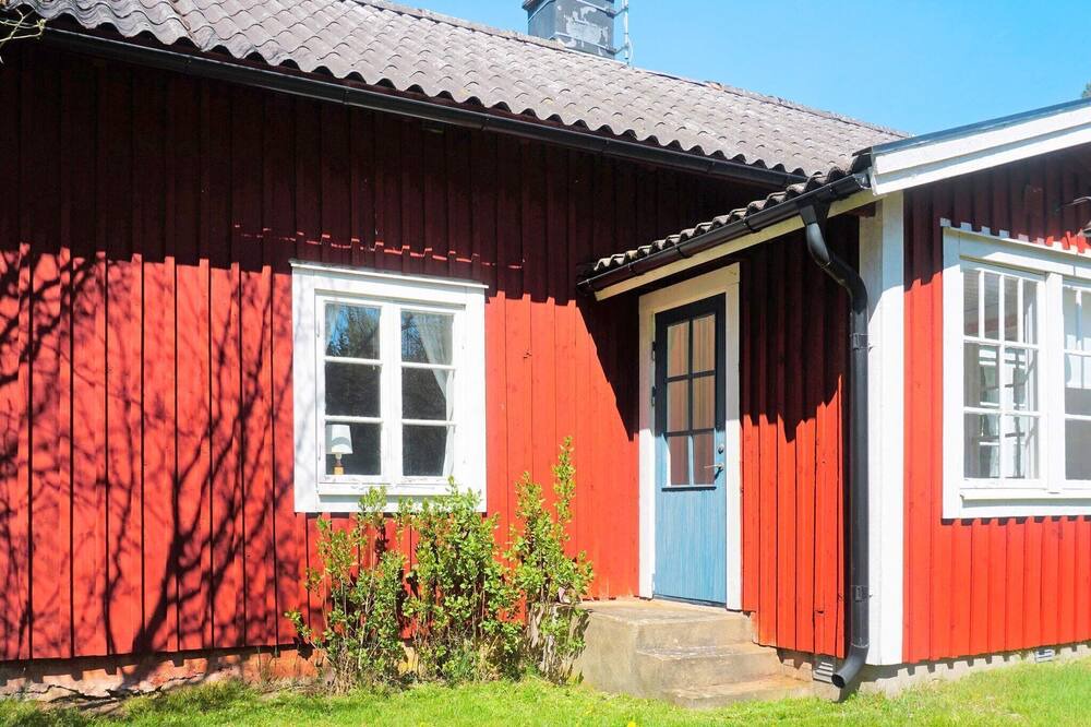 Photo of Outdoor in Växjö