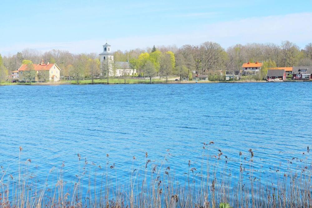 Photo of Others in Växjö