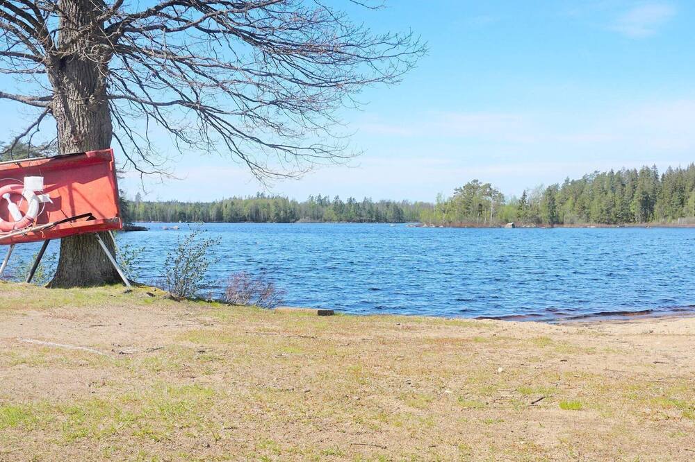 Photo of Others in Växjö
