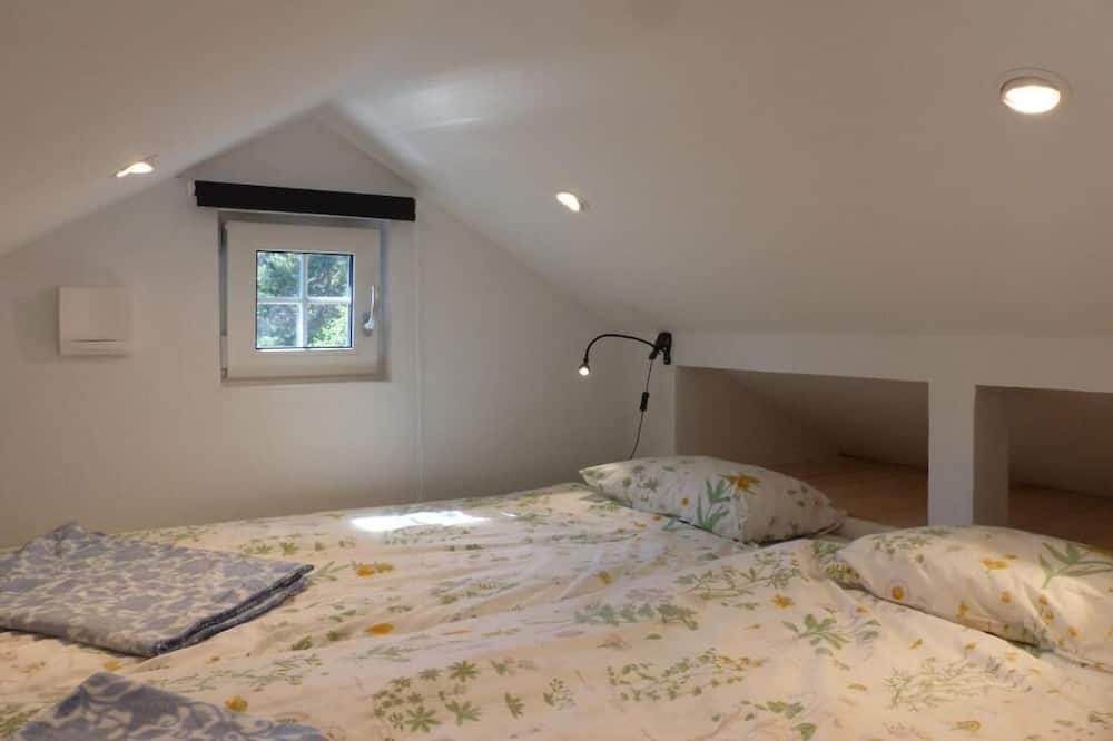 Photo of Bedroom in Hollviken