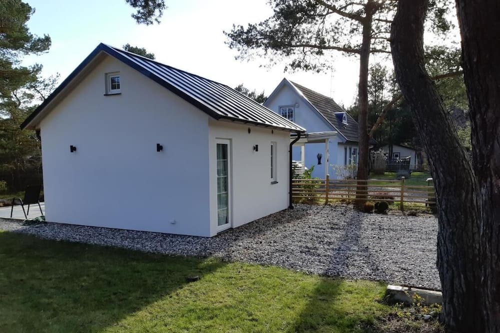 Photo of Outdoor in Hollviken
