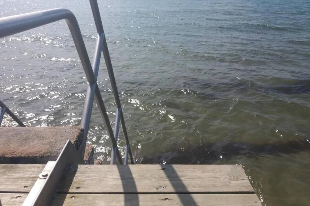Photo of Outdoor in Hollviken