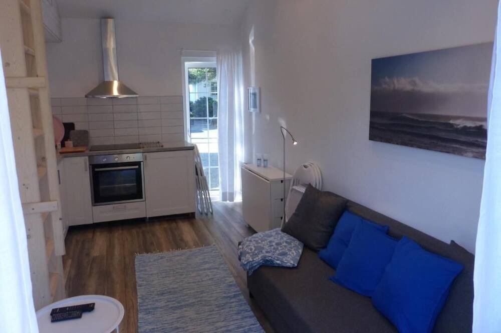Photo of Livingroom in Hollviken